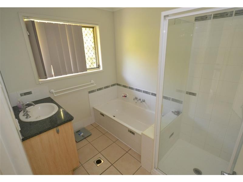 6 Michael Drive, Biloela QLD 4715