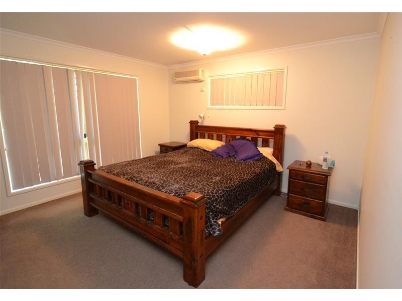 6 Michael Drive, Biloela QLD 4715