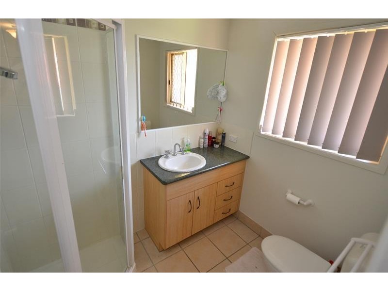 6 Michael Drive, Biloela QLD 4715