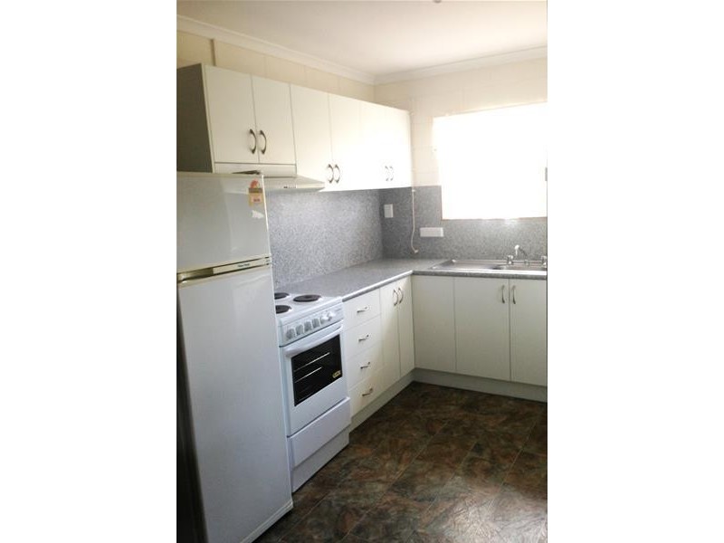 2/32 Archer Street, Biloela QLD 4715