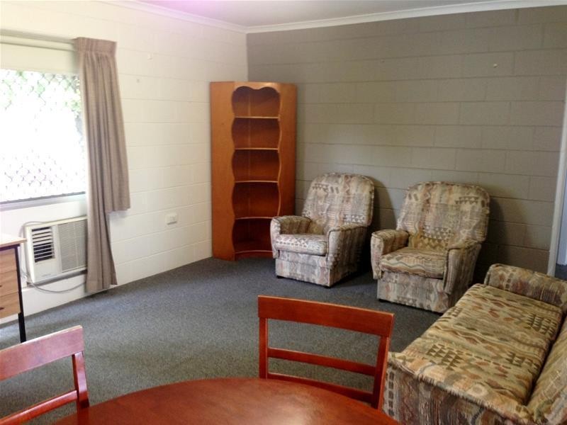 2/32 Archer Street, Biloela QLD 4715