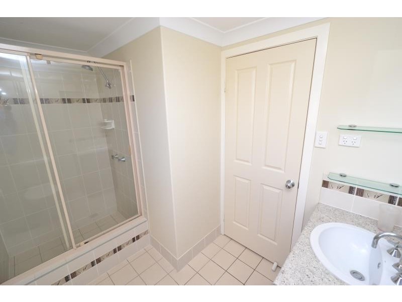 10/21 Paroz Crescent, Biloela QLD 4715