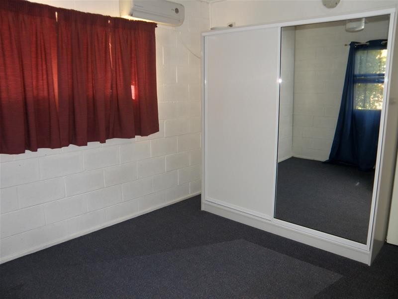 2/86 Kariboe Street, Biloela QLD 4715