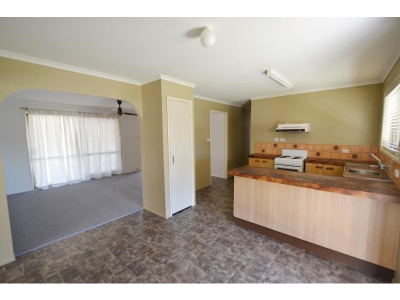 2 Gallagher Court, Biloela QLD 4715