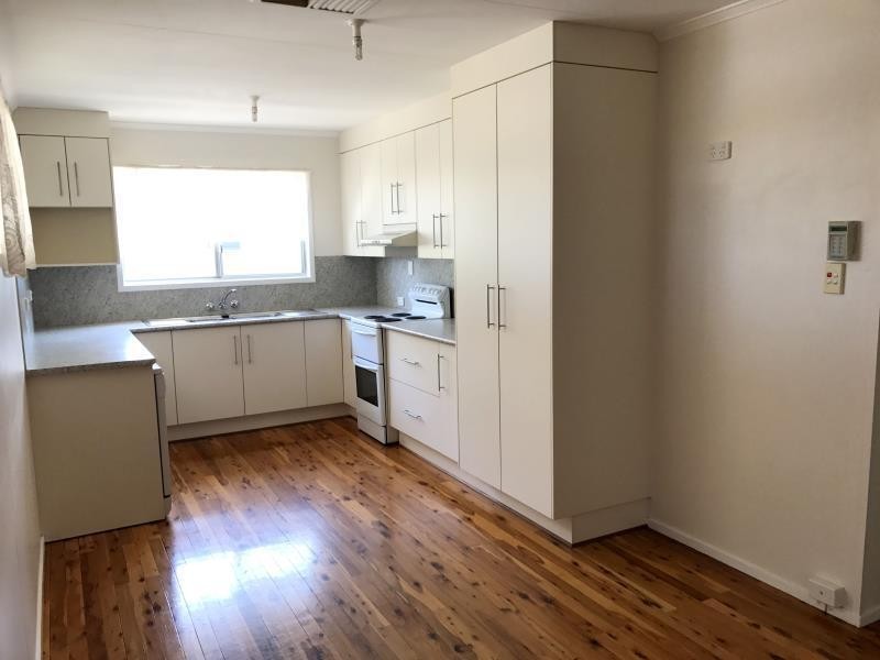 16 Coorada Street, Biloela QLD 4715