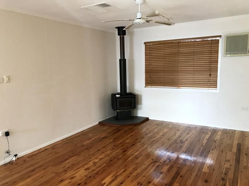 16 Coorada Street, Biloela QLD 4715