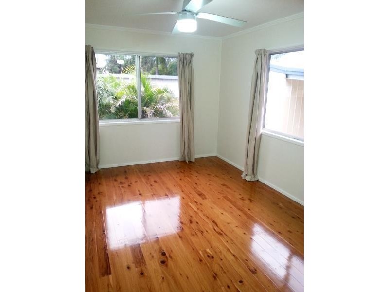 16 Coorada Street, Biloela QLD 4715