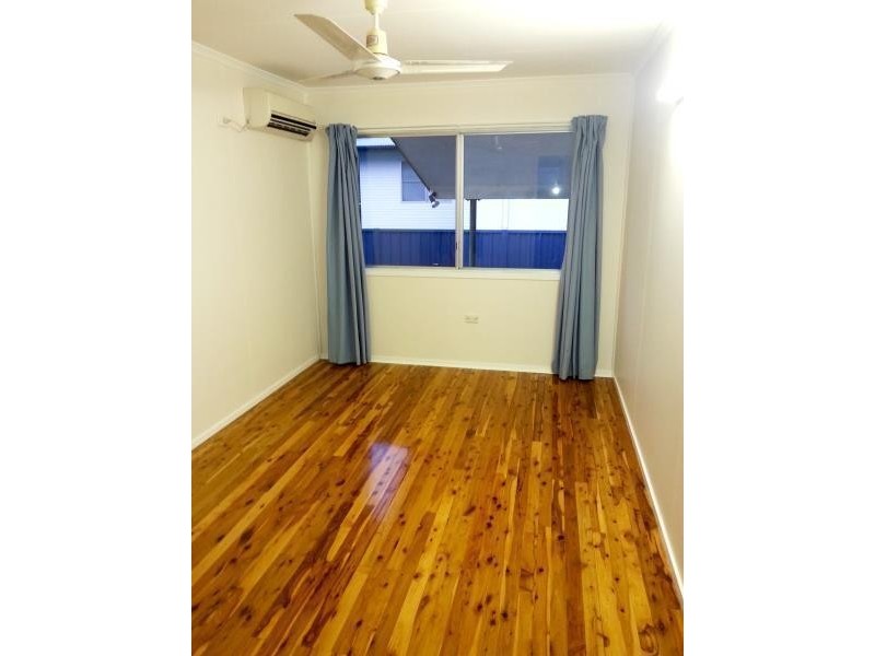 16 Coorada Street, Biloela QLD 4715