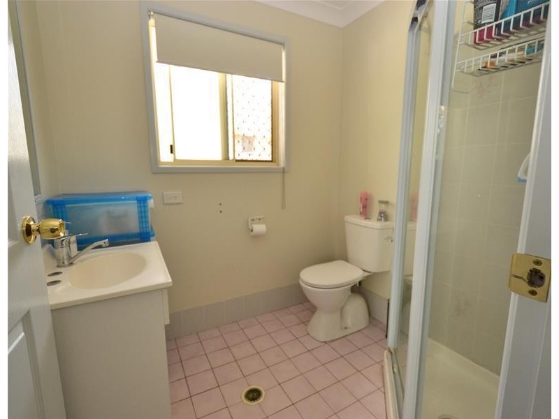 18 Clarke Drive, Biloela QLD 4715