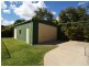 18 Clarke Drive, Biloela QLD 4715