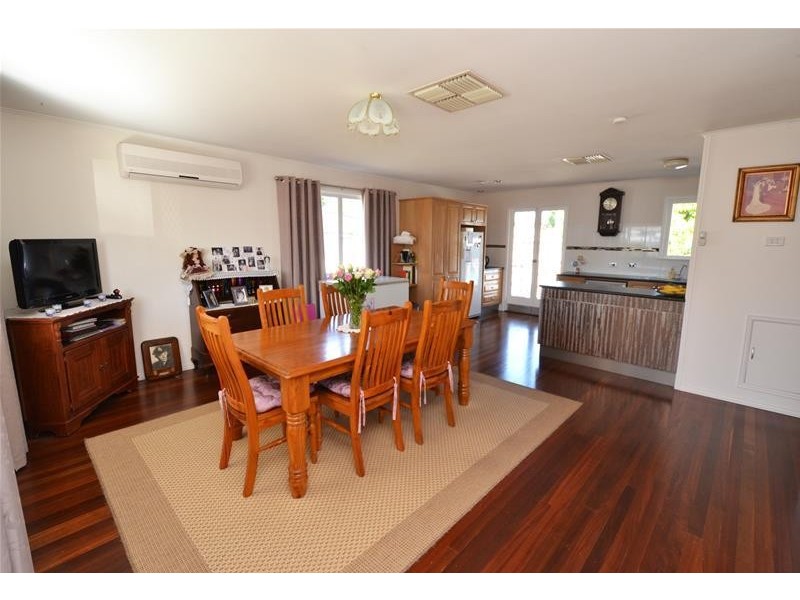 19 Cooper Street, Biloela QLD 4715