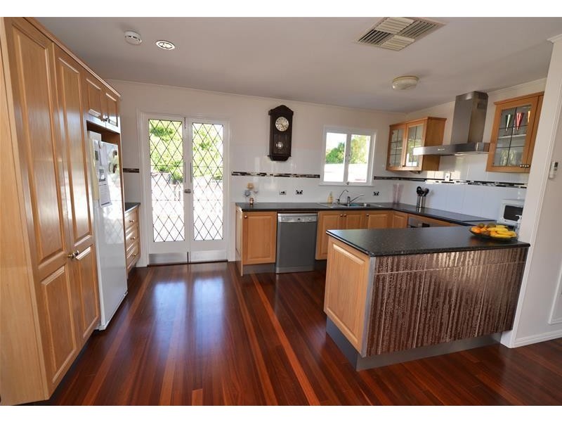 19 Cooper Street, Biloela QLD 4715