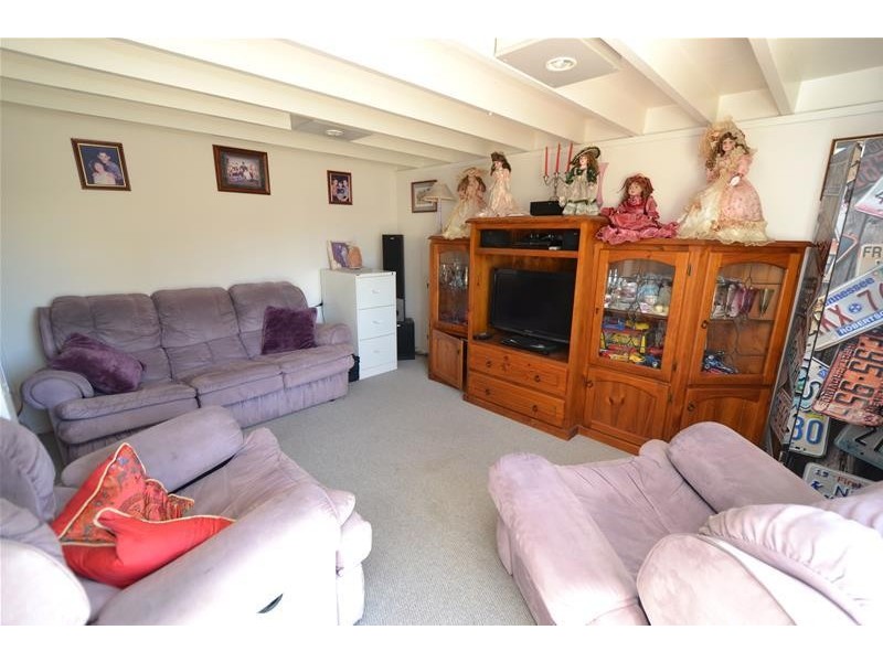 19 Cooper Street, Biloela QLD 4715