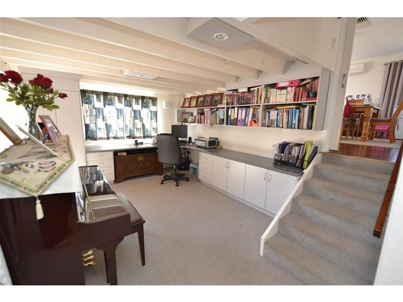 19 Cooper Street, Biloela QLD 4715