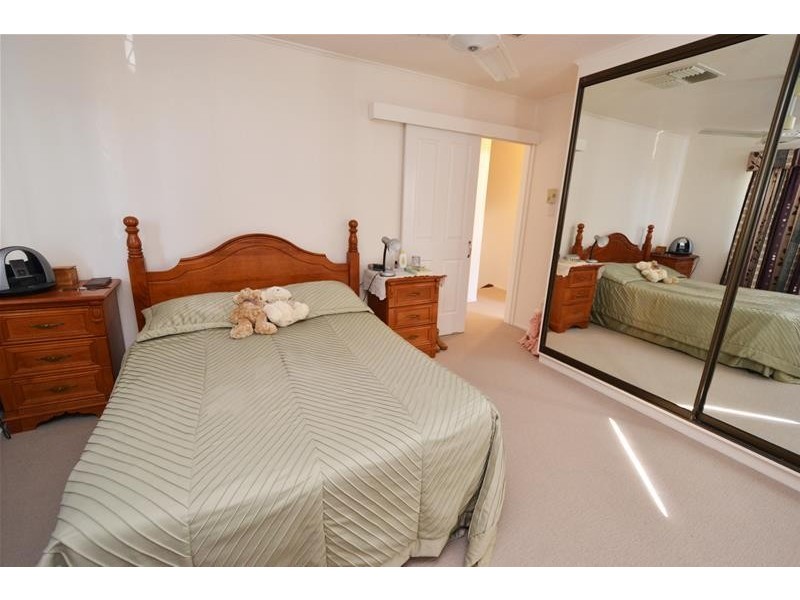 19 Cooper Street, Biloela QLD 4715