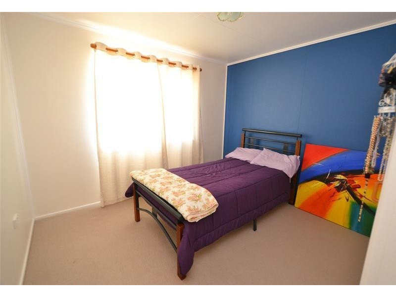 19 Cooper Street, Biloela QLD 4715