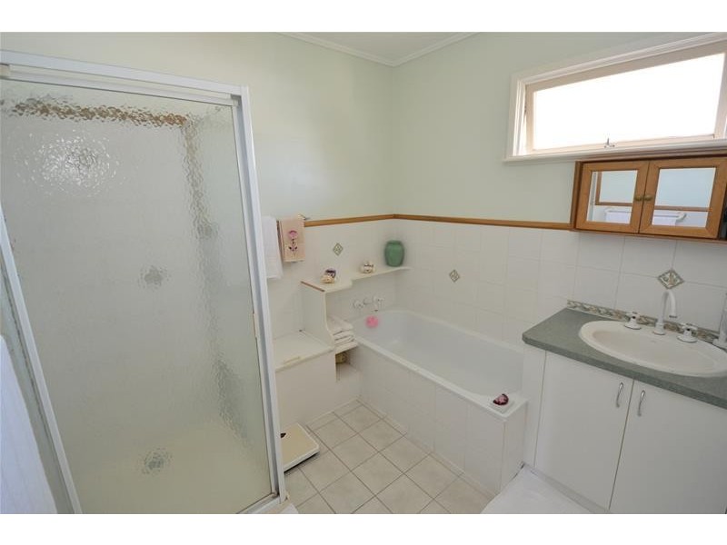 19 Cooper Street, Biloela QLD 4715