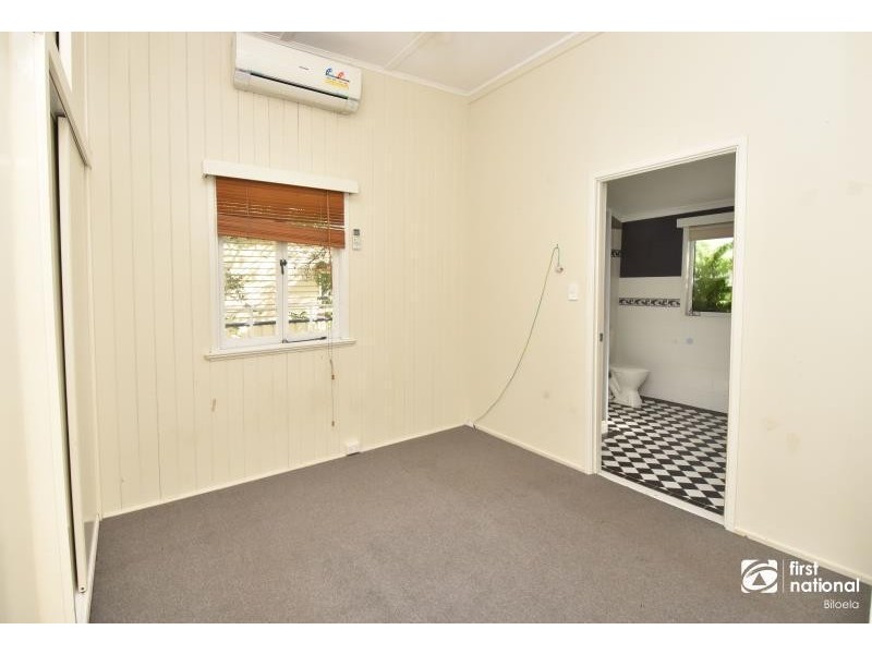 90 Kariboe Street, Biloela QLD 4715