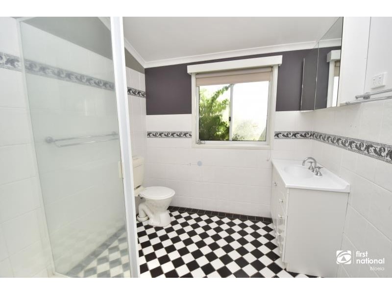 90 Kariboe Street, Biloela QLD 4715