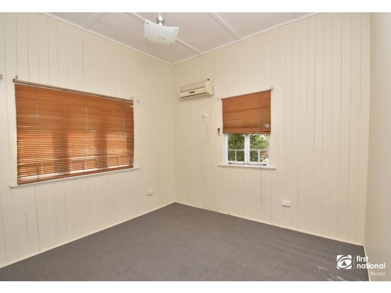 90 Kariboe Street, Biloela QLD 4715