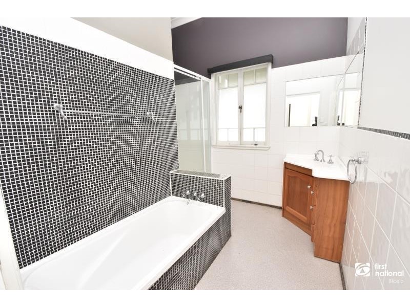 90 Kariboe Street, Biloela QLD 4715