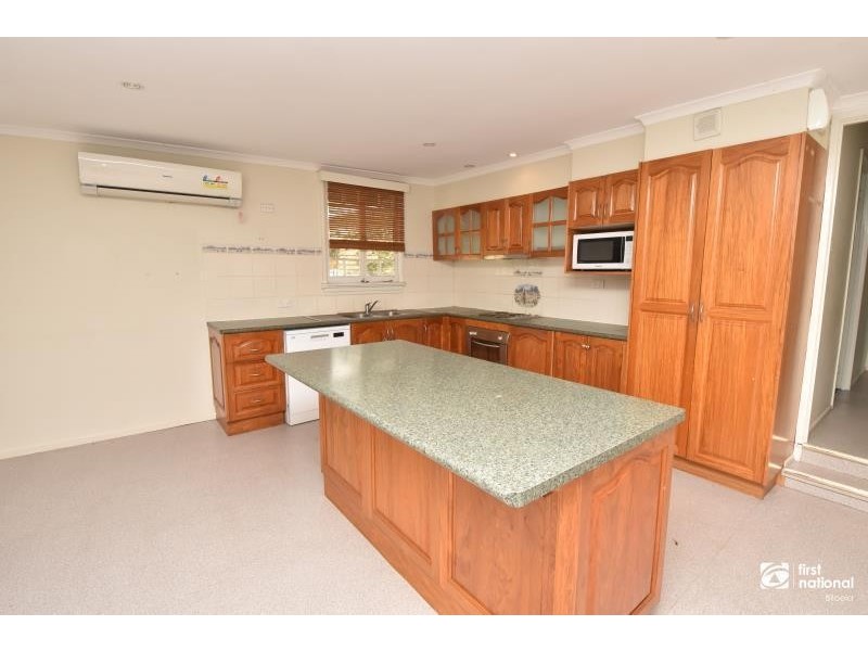 90 Kariboe Street, Biloela QLD 4715