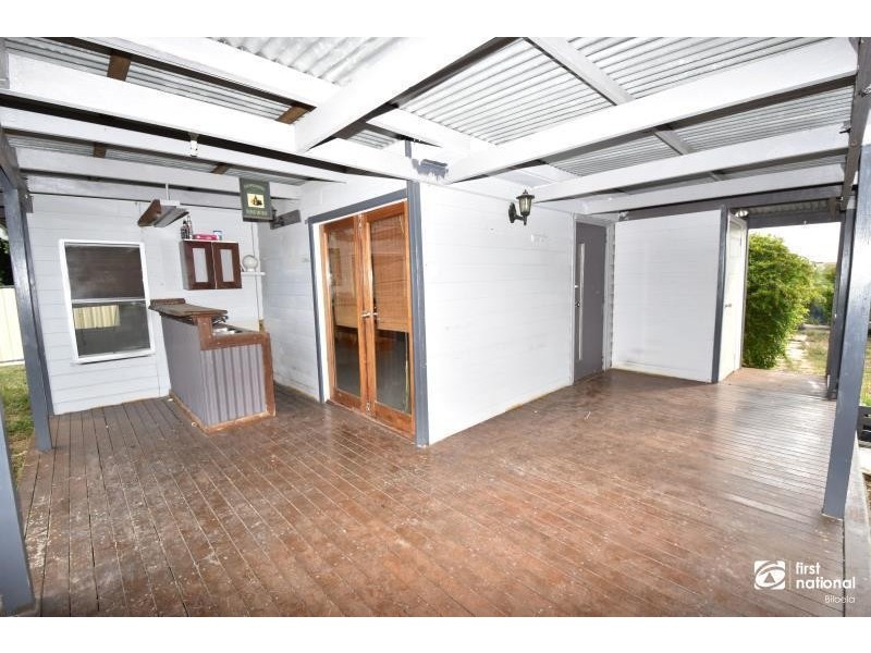 90 Kariboe Street, Biloela QLD 4715