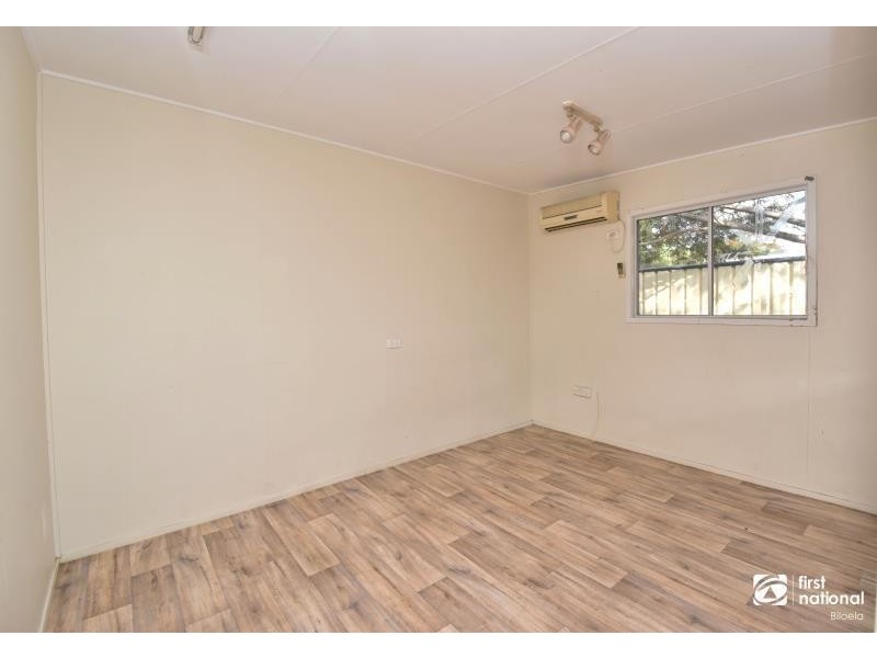 90 Kariboe Street, Biloela QLD 4715