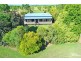 245 Baileys Lane, Biloela QLD 4715