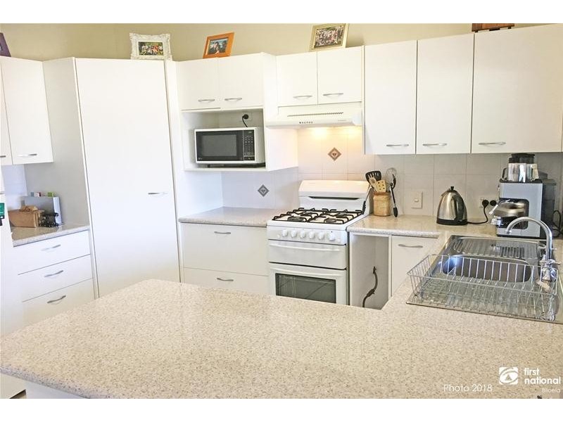 245 Baileys Lane, Biloela QLD 4715