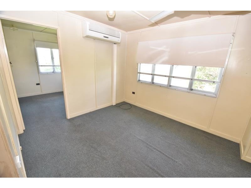 15 Malakoff Street, Biloela QLD 4715