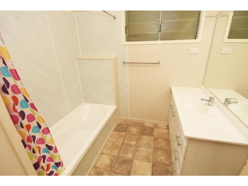 15 Malakoff Street, Biloela QLD 4715