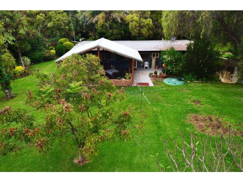 48 Jambin Dakenba Road, Biloela QLD 4715