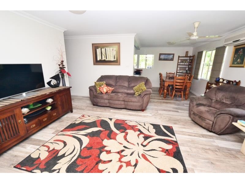 48 Jambin Dakenba Road, Biloela QLD 4715