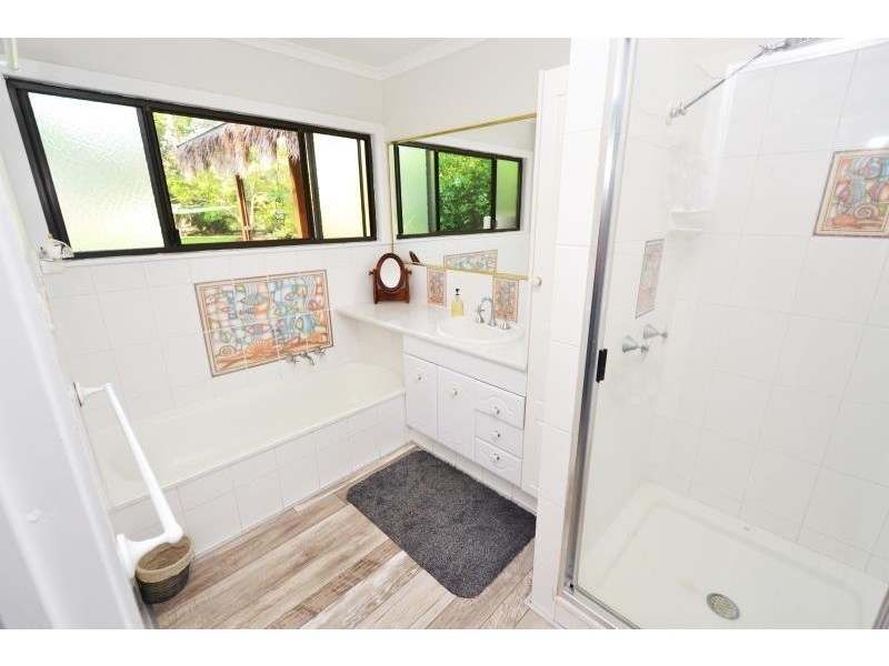 48 Jambin Dakenba Road, Biloela QLD 4715