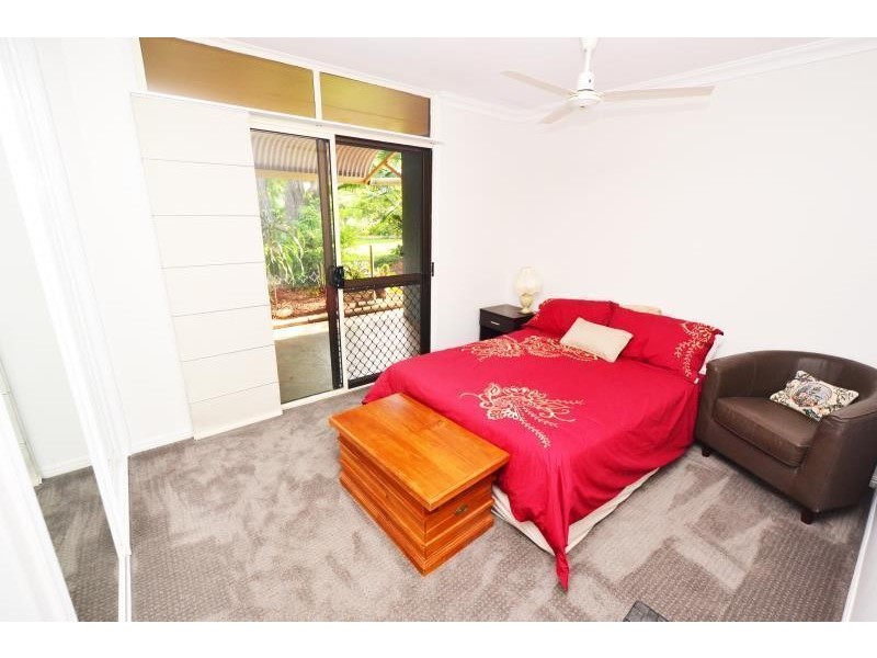 48 Jambin Dakenba Road, Biloela QLD 4715