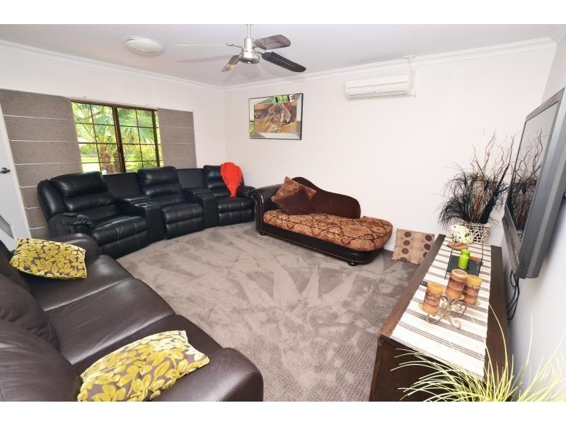 48 Jambin Dakenba Road, Biloela QLD 4715