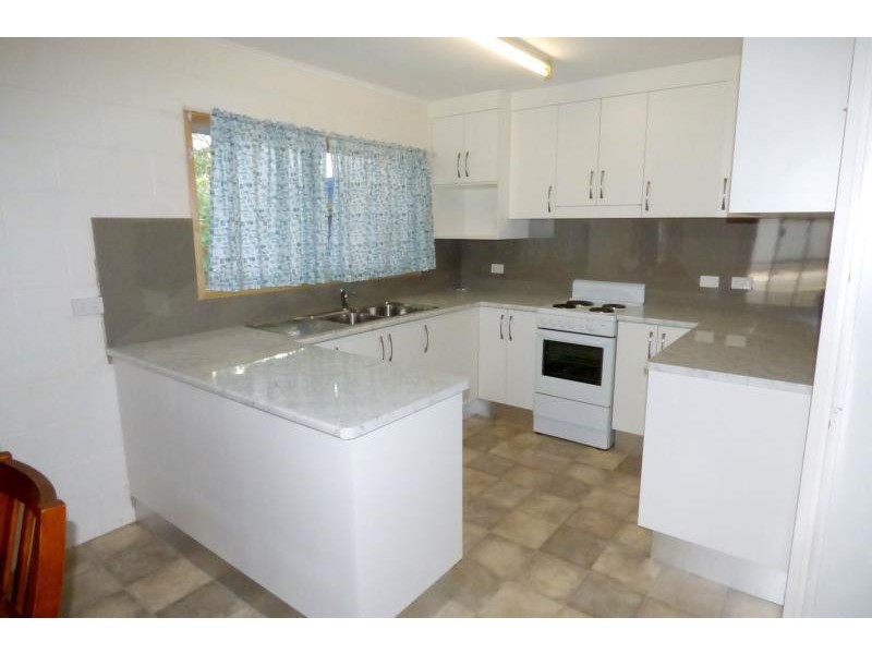 3/32 Grevillea Street, Biloela QLD 4715