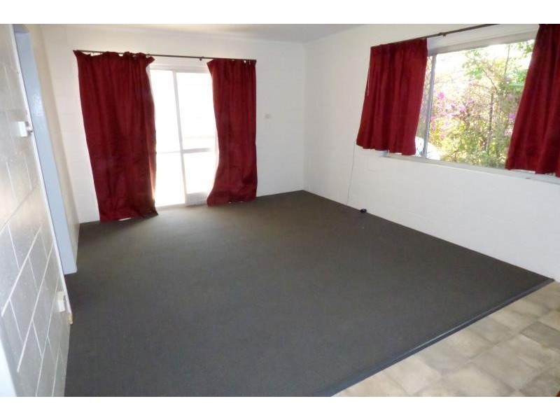 3/32 Grevillea Street, Biloela QLD 4715