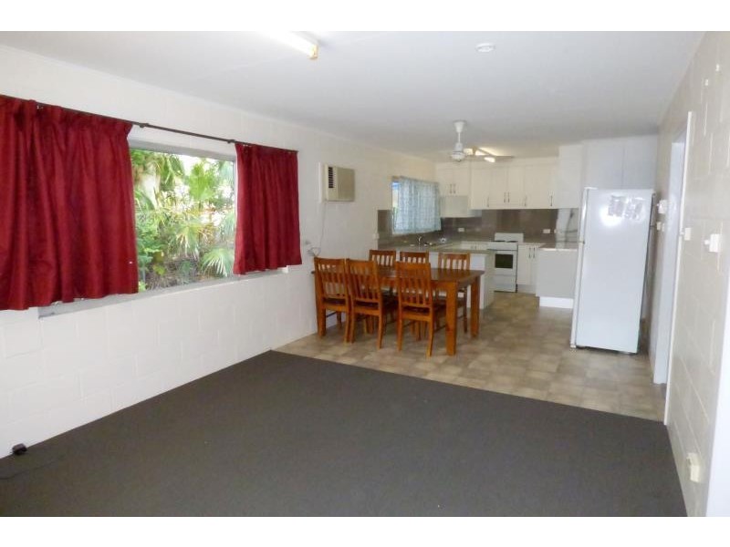 3/32 Grevillea Street, Biloela QLD 4715