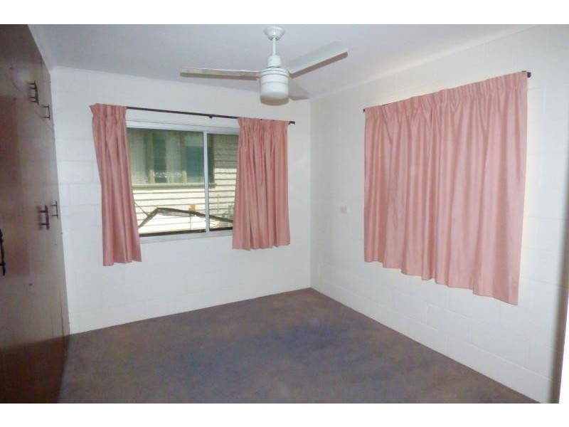 3/32 Grevillea Street, Biloela QLD 4715