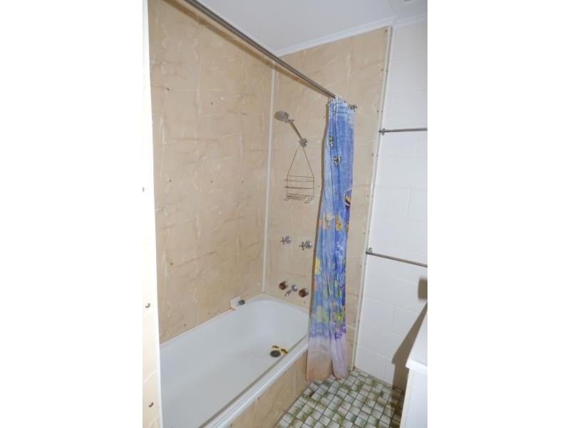 3/32 Grevillea Street, Biloela QLD 4715