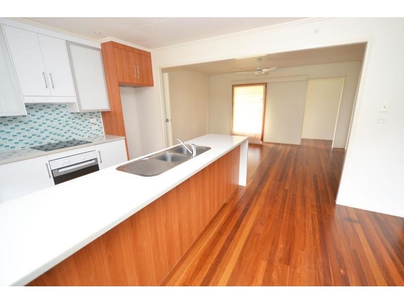 54 Malakoff Street, Biloela QLD 4715