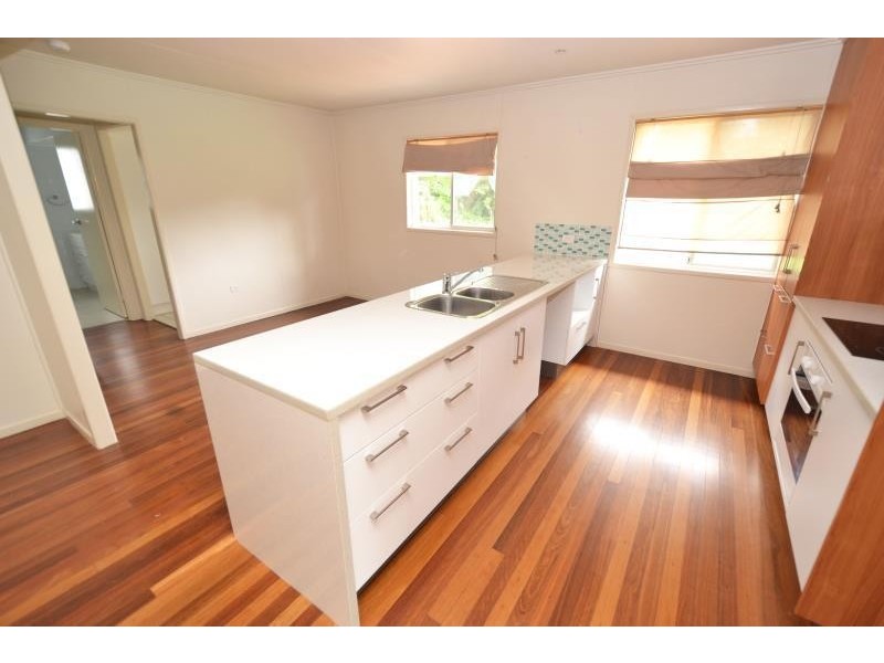 54 Malakoff Street, Biloela QLD 4715