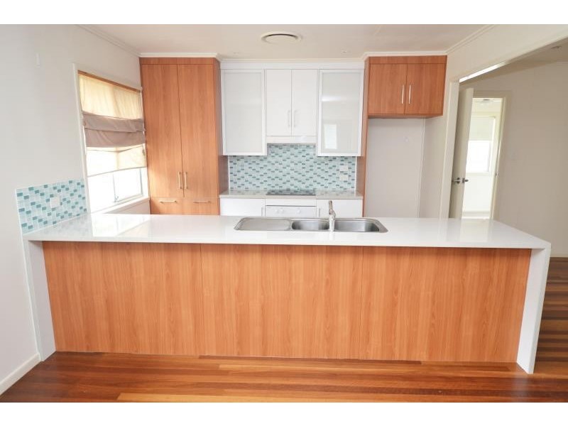 54 Malakoff Street, Biloela QLD 4715