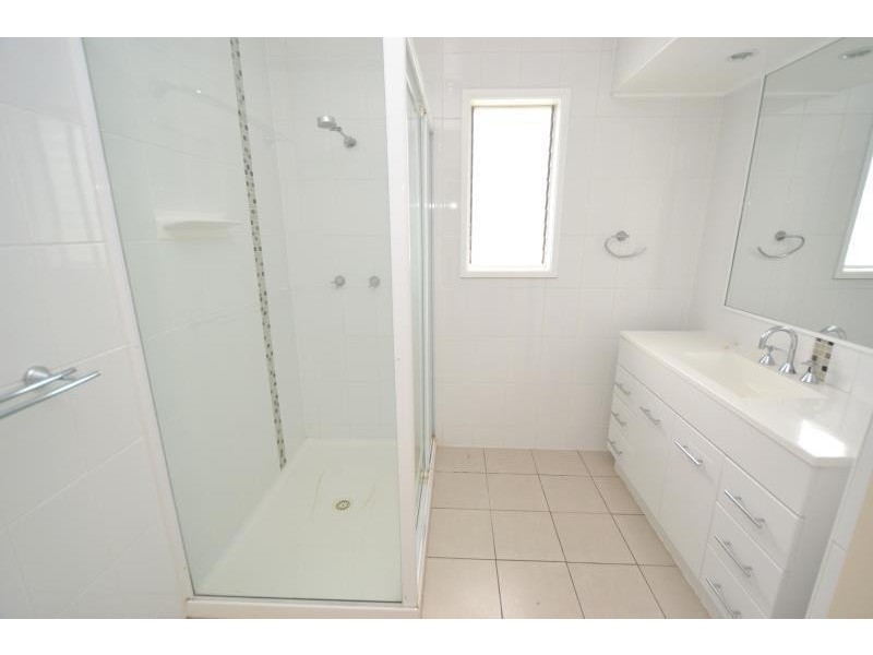 54 Malakoff Street, Biloela QLD 4715