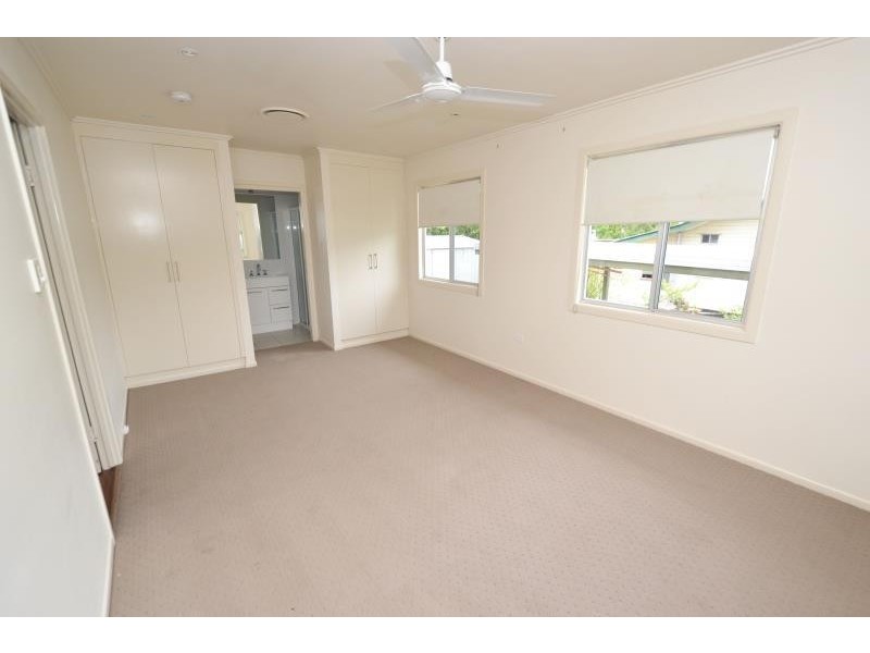 54 Malakoff Street, Biloela QLD 4715