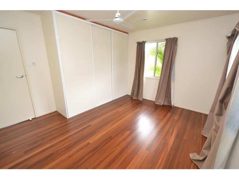 54 Malakoff Street, Biloela QLD 4715