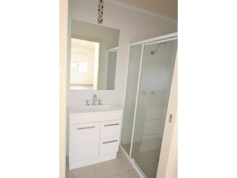 54 Malakoff Street, Biloela QLD 4715