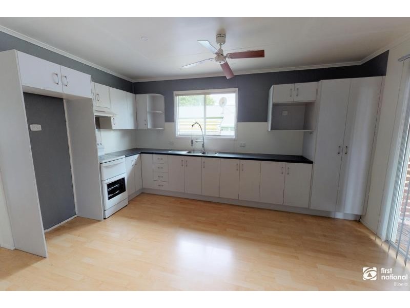 7 Lookerbie Street, Biloela QLD 4715